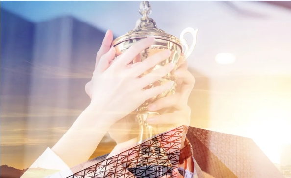 ������Ч����97�����ٻ�������ⷢ��ר��