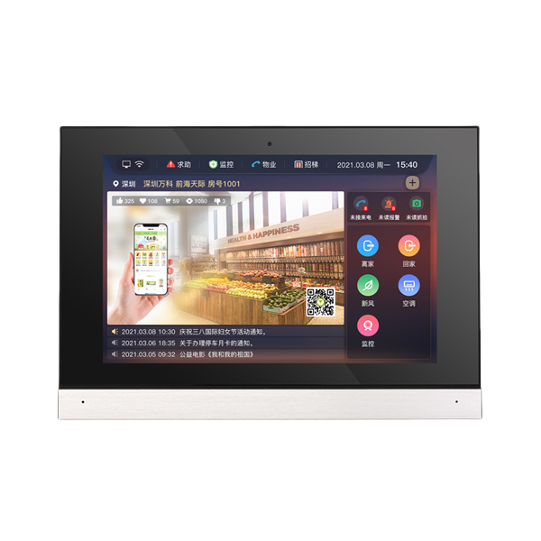 ���ܰ���