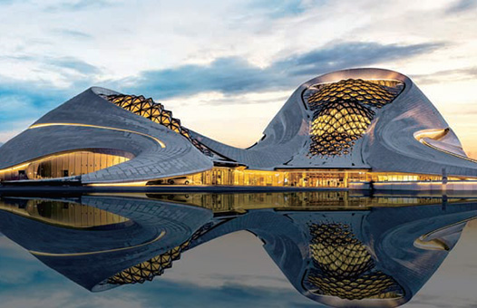 ˫���������Ʒ