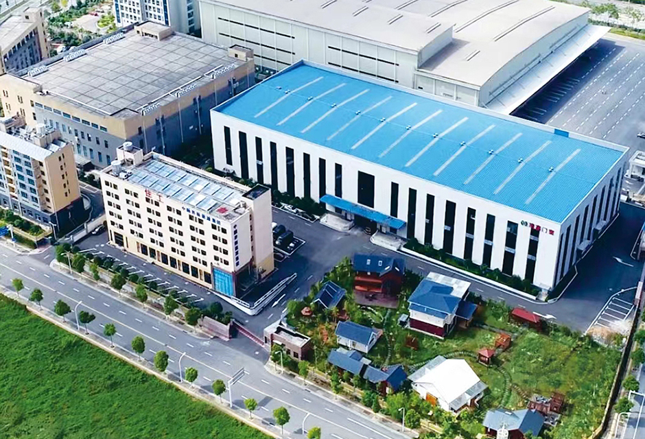 97������𡪡�һ��Ϊ�˸���������������