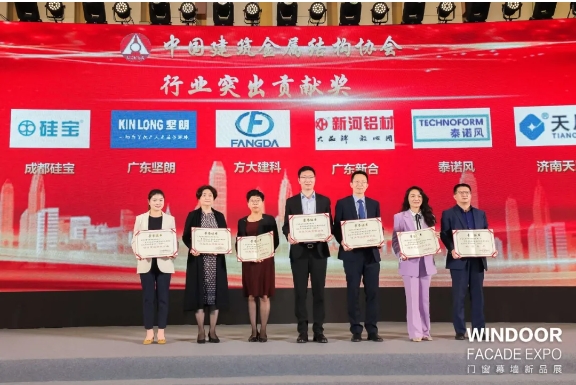 ϲ�����й��޽������ṹЭ��40���������97�����ٻ�����