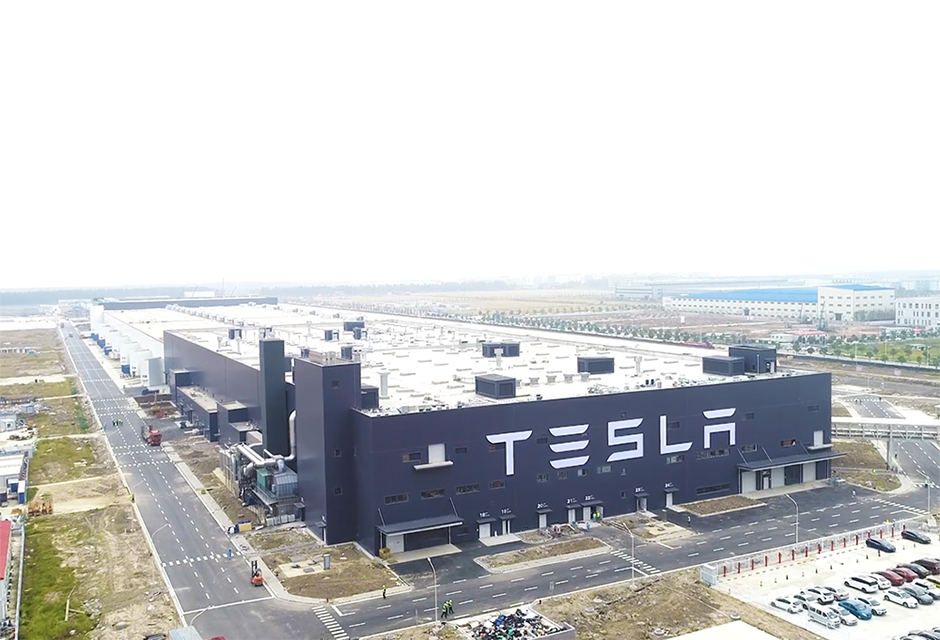 97������𡪡�һ��Ϊ�˸���������������