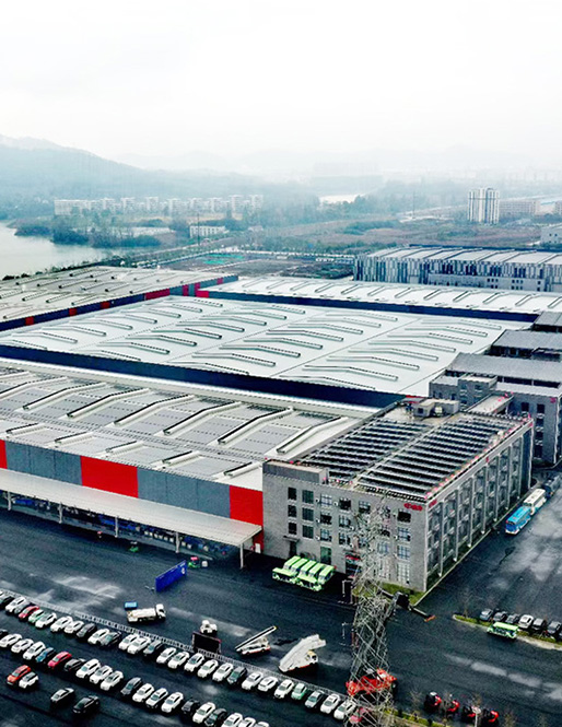 �㽭������е�ɷ����޹�˾