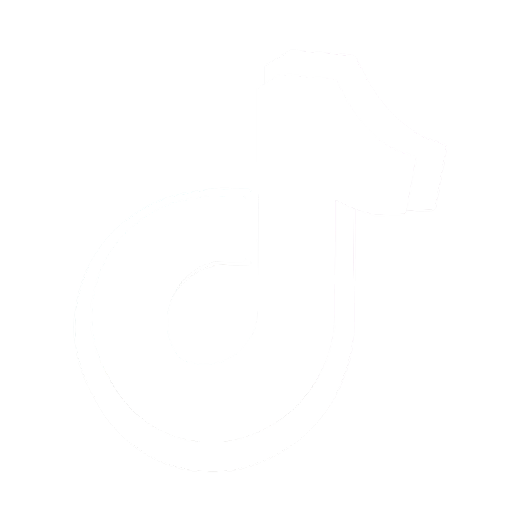 97�������ٷ�����