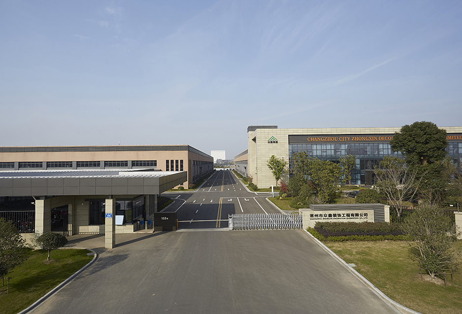 97������𡪡�һ��Ϊ�˸���������������