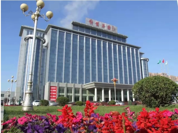 97����������ŷ����Ÿ濢ս�Ժ���������ʯ����г�