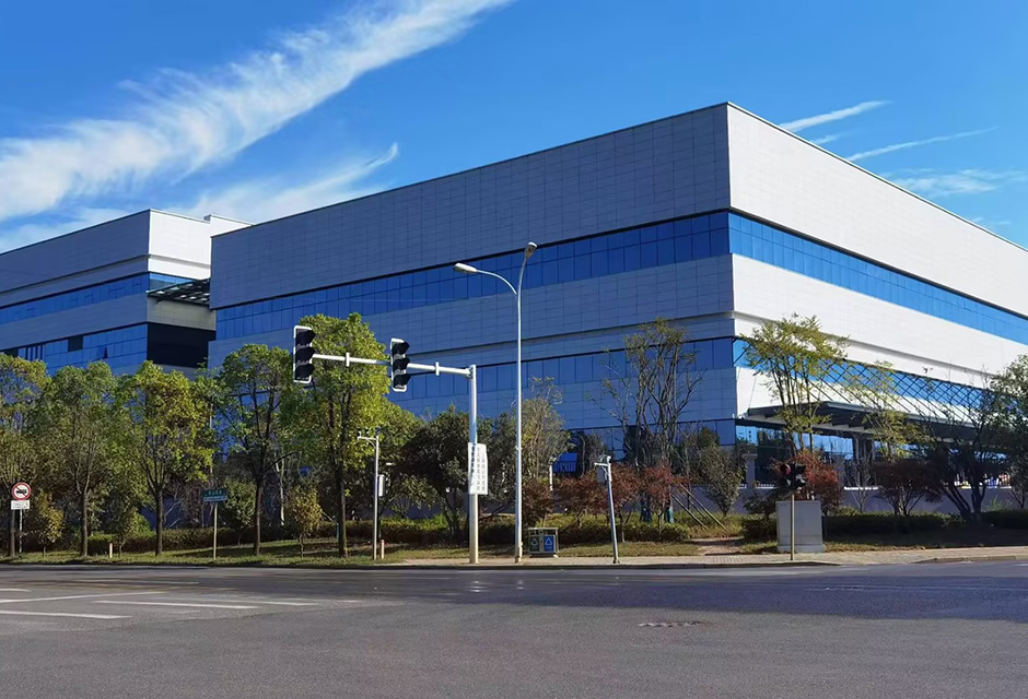 97������𡪡�һ��Ϊ�˸���������������