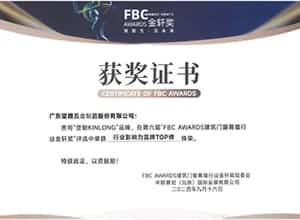 97������𡪡�һ��Ϊ�˸���������������