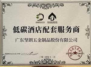 97������𡪡�һ��Ϊ�˸���������������