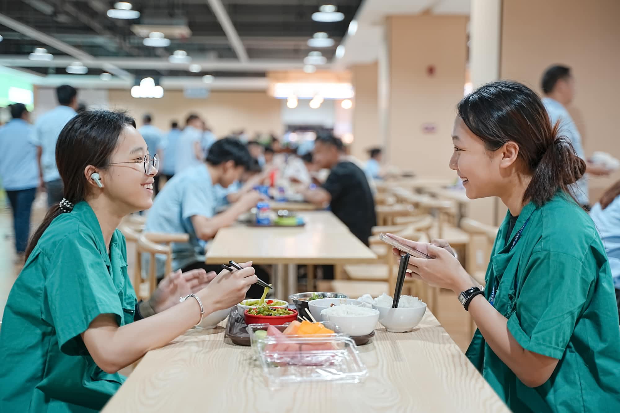 97������𡪡�һ��Ϊ�˸���������������