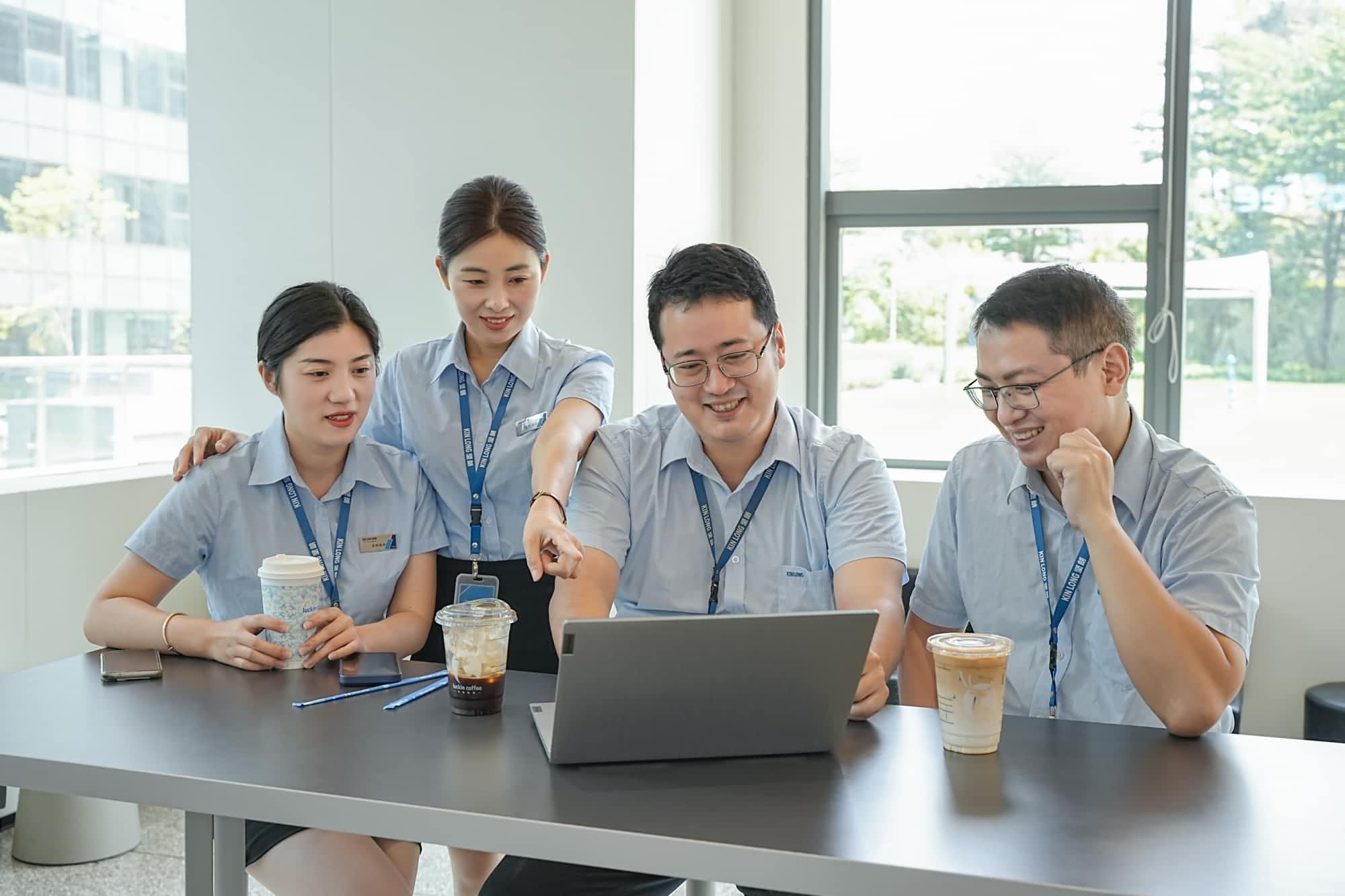 97������𡪡�һ��Ϊ�˸���������������