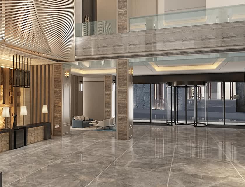 һվʽ��װ����