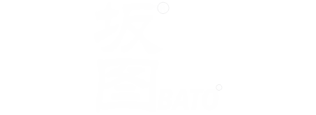 �㶫97����ɭ�½������޹�˾