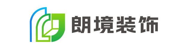 �㶫�ʾ�װ����ƹ������޹�˾