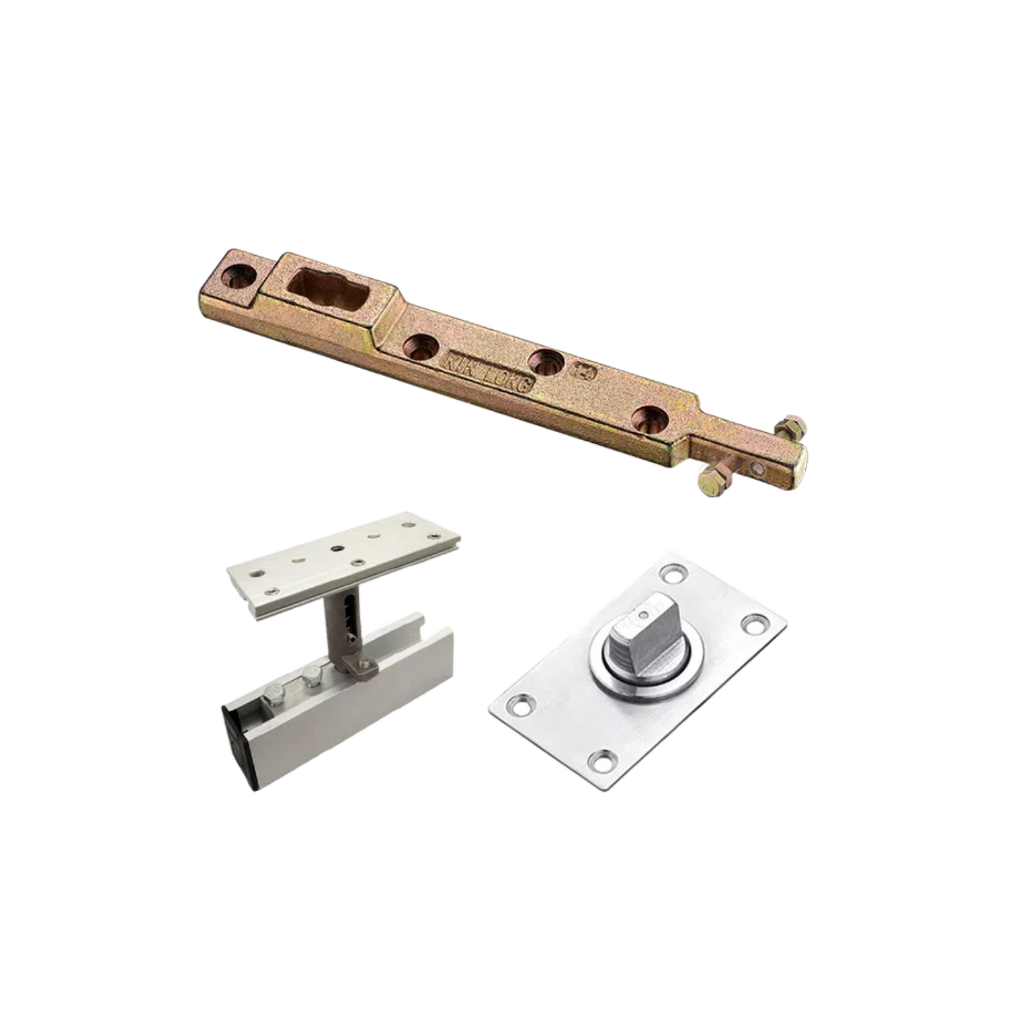 �˶�������