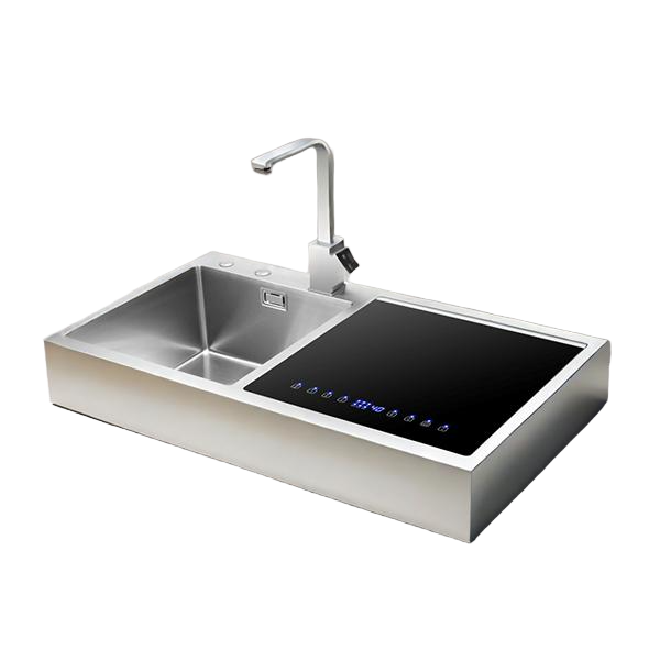 ���ܳ���