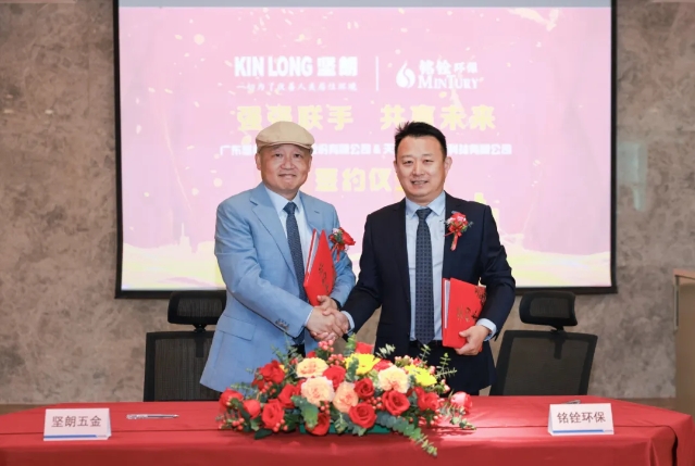 ǿǿ�Ž� | 97������������������ιɺ���