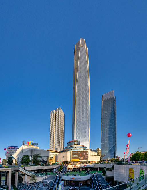 ��ݸ��ӯ��ó����