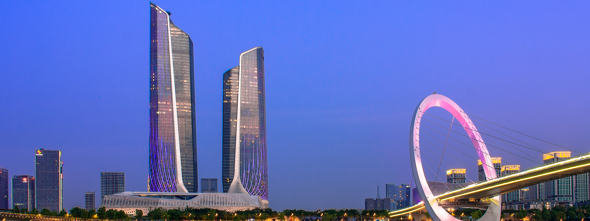 97������𡪡�һ��Ϊ�˸���������������