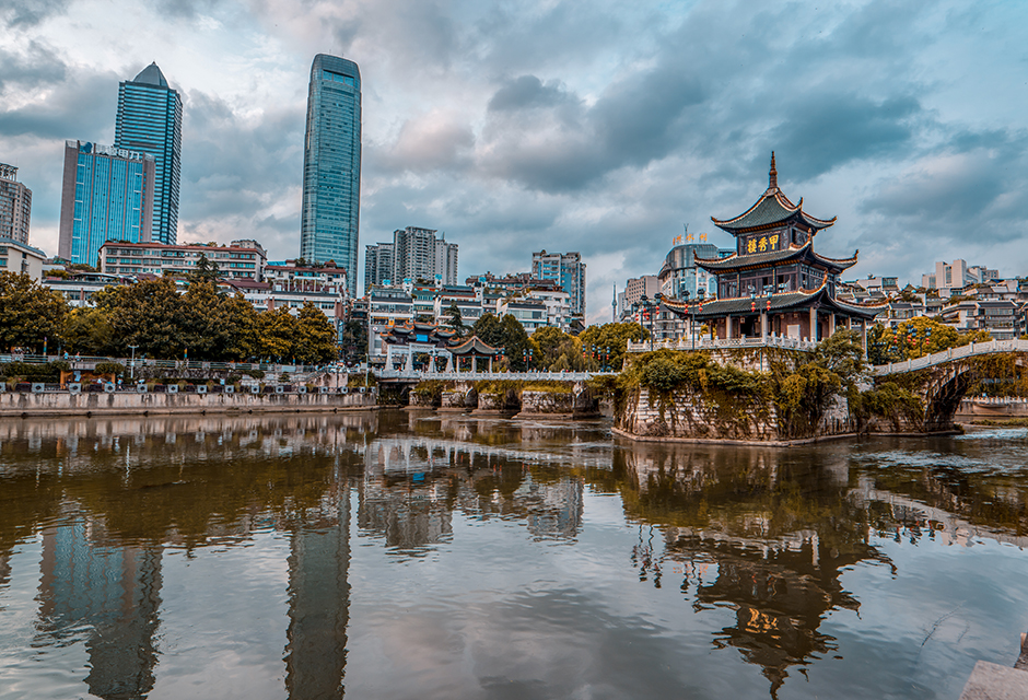 ����RTKL������ƹ�˾