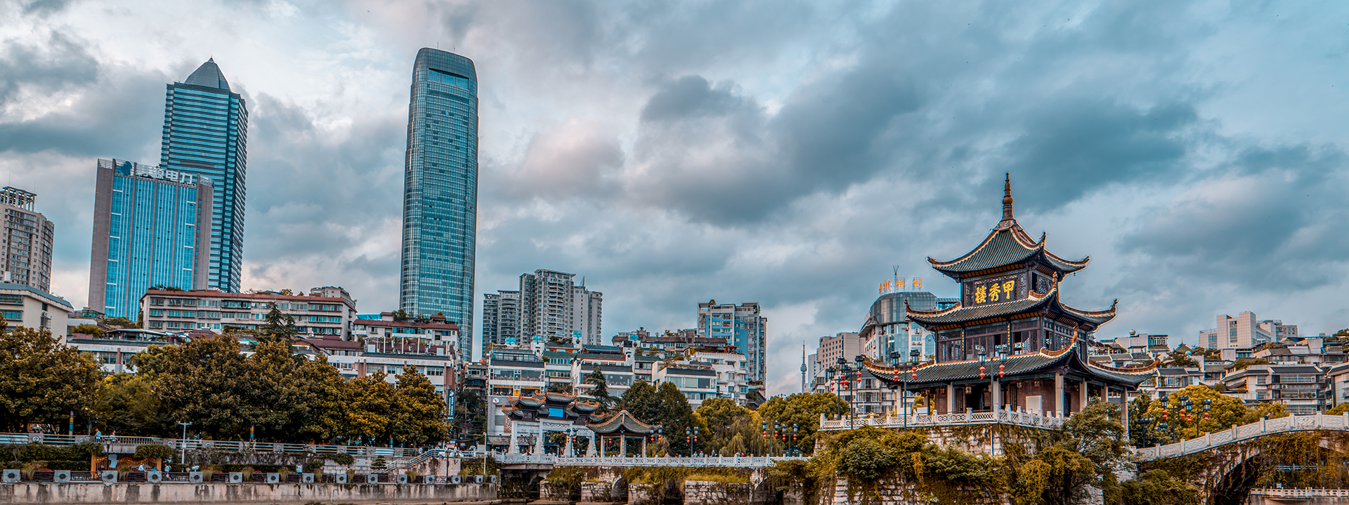 97������𡪡�һ��Ϊ�˸���������������