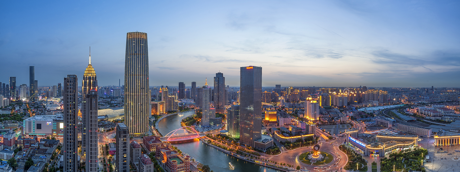 97������𡪡�һ��Ϊ�˸���������������