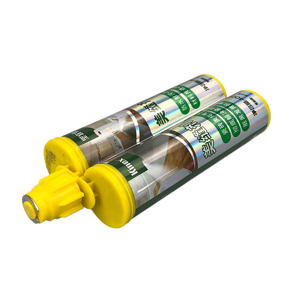 ��ˮ����