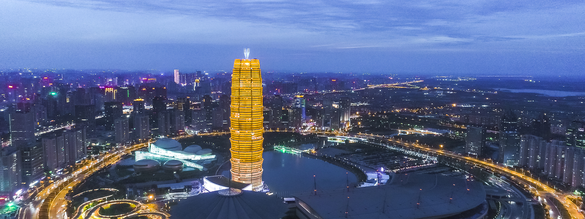 97������𡪡�һ��Ϊ�˸���������������