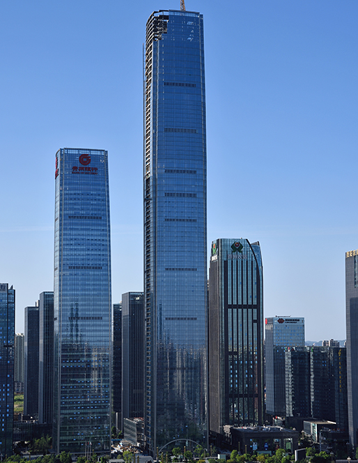 �������ʽ�������