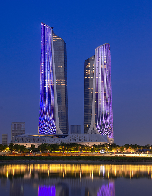 �Ͼ����������Ļ�����