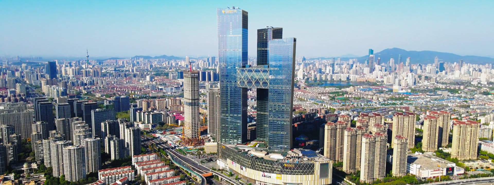 97������𡪡�һ��Ϊ�˸���������������