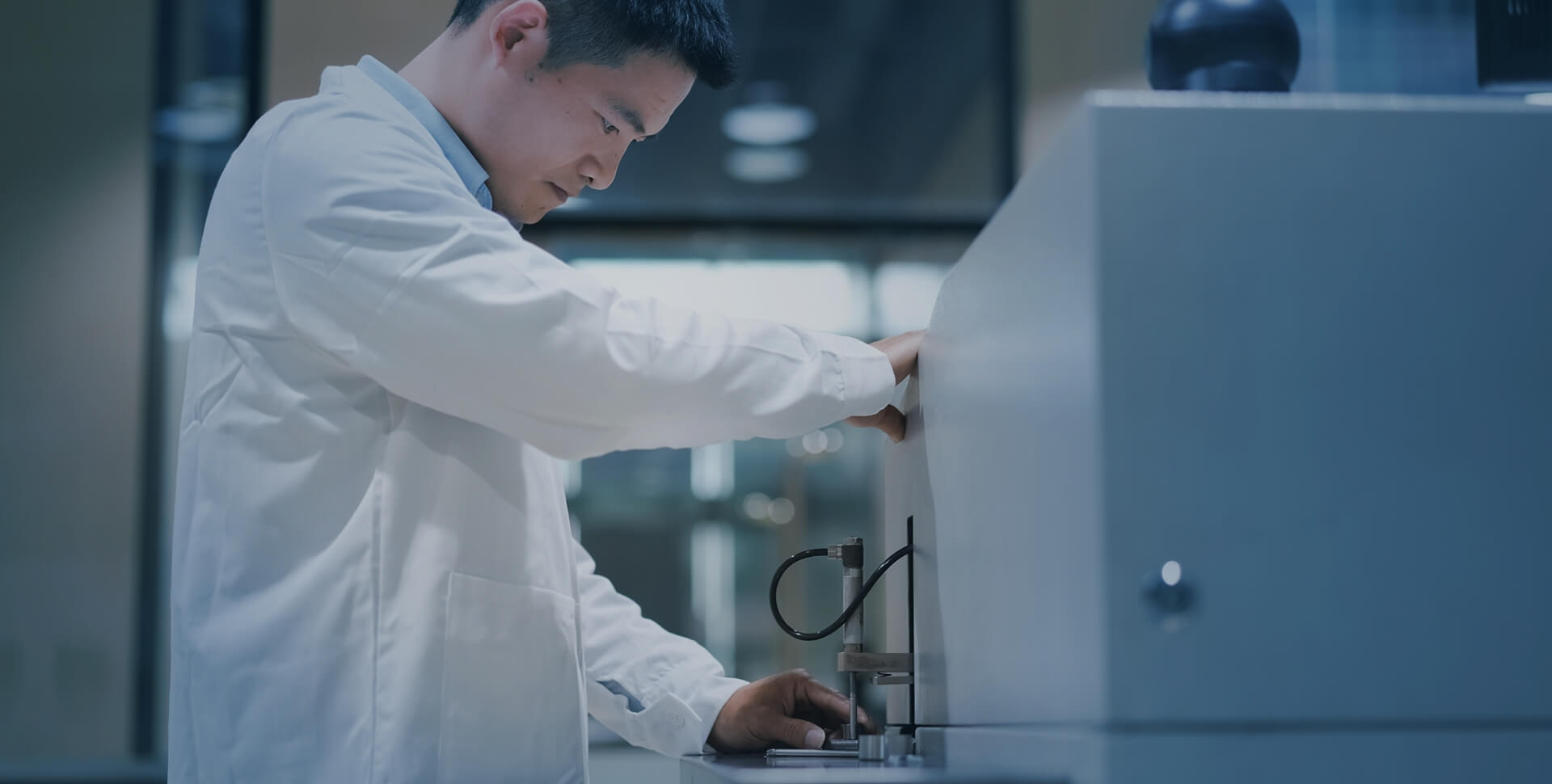 Ψ��רҵ�Ż����������ֵ Ͷ��û��δ��