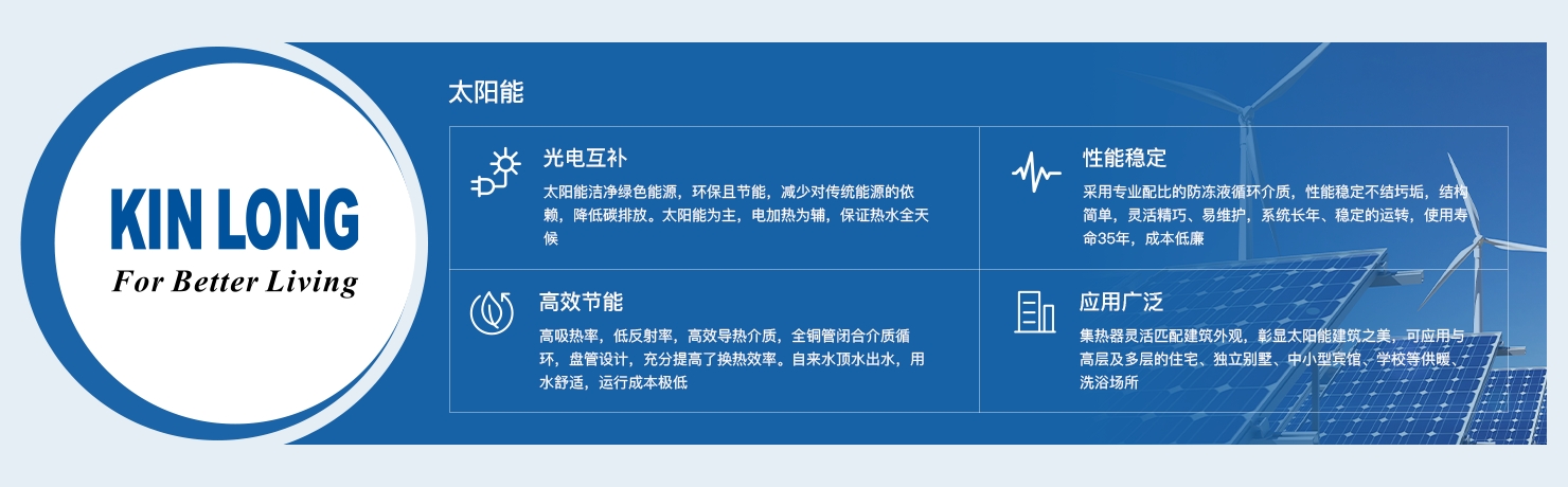 97������𡪡�һ��Ϊ�˸���������������