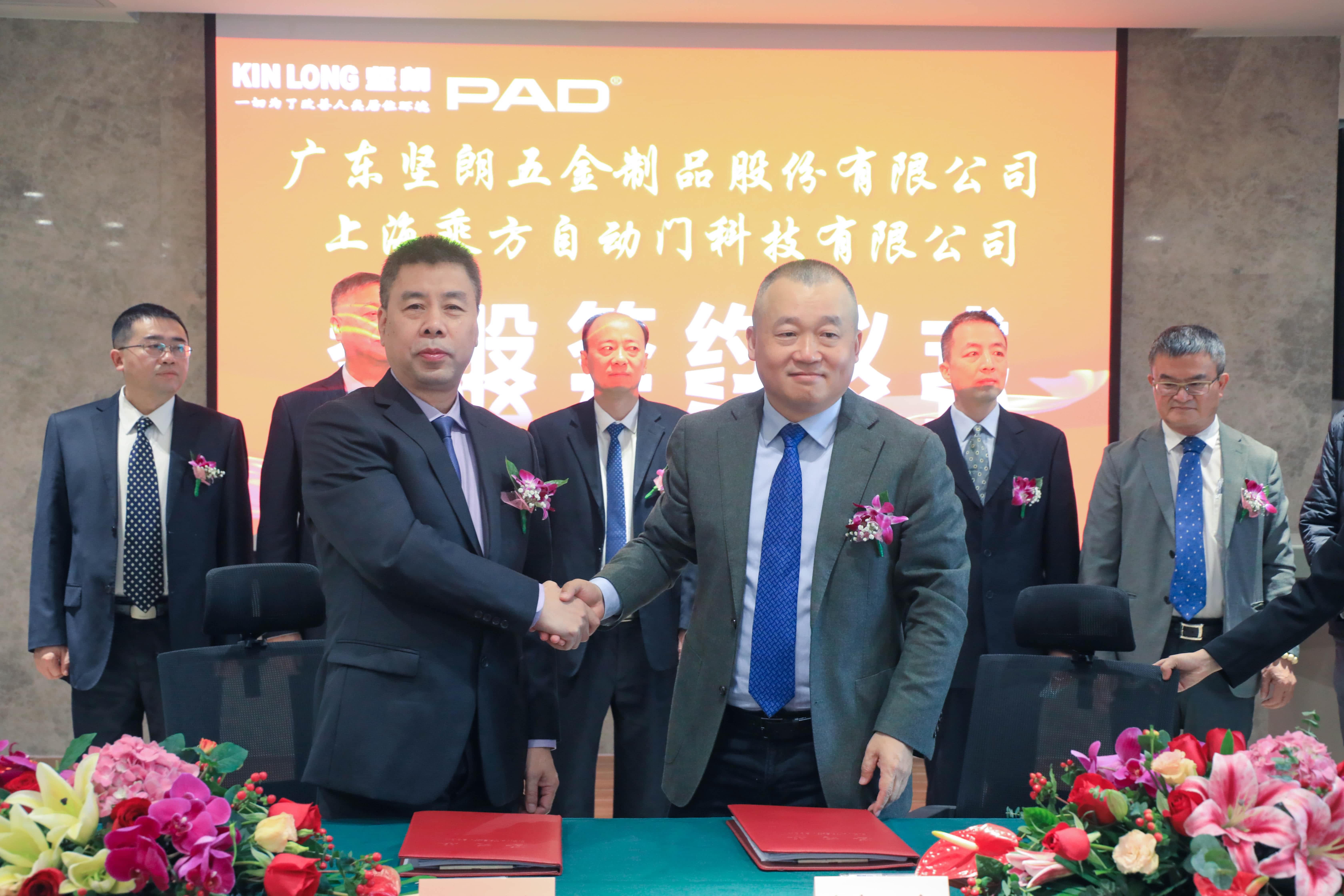 97���ʼ��2