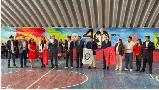 ī����97���ʰ���ѧУ������ѧ��ʽ